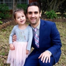 Express Chiropractic of Frisco - Chiropractors & Chiropractic Services