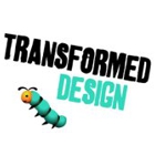 Transformed Design Inc