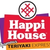Happi House Famous Teriyaki gallery