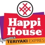 Happi House Restaurant