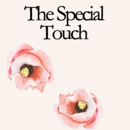 The Special Touch Flowers & Gifts - Flowers, Plants & Trees-Silk, Dried, Etc.-Retail