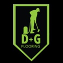 D & G Flooring, Inc - Floor Materials
