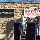 Badger Realty Group - Real Estate Agents