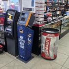 CoinFlip Bitcoin ATM - Kings Kwik Stop (Kingman)