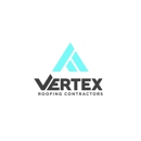 Vertex Roofing - Gutters & Downspouts