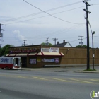 Foodtown Supermarket