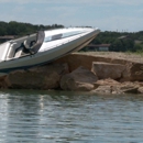 McNeill Marine Services Inc. - Boat Maintenance & Repair