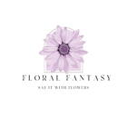 Floral Fantasy JL