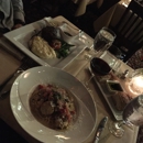 Tutti Mangia - Italian Restaurants