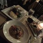 Tutti Mangia
