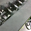Cross Fit Denham Springs gallery