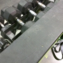 Cross Fit Denham Springs