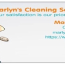 Marlyn's Cleaning Service - Hospital Equipment & Supplies