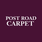 Post Road Carpet