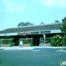 Armstrong Garden Center - Garden Centers