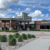 Avera Merrill Pioneer Hospital gallery