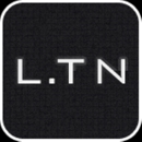 L. Todd Nalagan Attorney at law - Family Law Attorneys