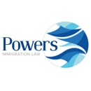 Powers Immigration Law - Charlotte - Immigration Law Attorneys