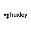 Huxley - Employment Consultants