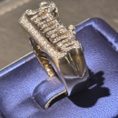 Jokabeth Jewerly - Jewelers