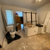 Xtreme Restoration & Carpet Cleaning gallery