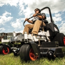 Bronco Equipment Rental & Sales - Outdoor Power Equipment-Sales & Repair