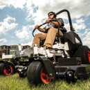 Ty's Outdoor Power & Service - Lawn Mowers