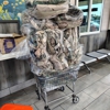 Joy Laundry - Carmichael Laundromat | Self Serve, Wash & Fold, Dry Cleaning, & Pickup/Delivery Services gallery