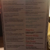 Candela Taco Bar and Lounge gallery