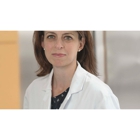 Dana E. Rathkopf, MD - MSK Genitourinary Oncologist