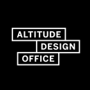 Altitude Design Office - Graphic Designers