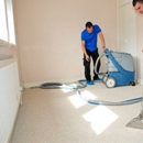 Bellaire Carpet Cleaning - Carpet & Rug Cleaners