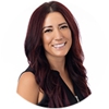 Guild Mortgage - Amanda Bravo gallery