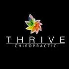 Thrive Chiropractic