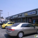 Superior Cleaners - Dry Cleaners & Laundries