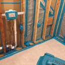 Surfco Restoration & Construction - General Contractors