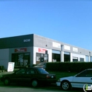 Car Aid - Auto Repair & Service