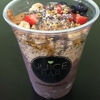 Juice Bar - Fort Mill gallery