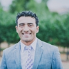 Tri-Valley Vasectomy gallery
