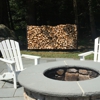 Metrowest Firewood and Land Services gallery