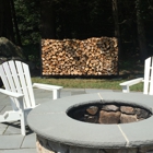 Metrowest Firewood and Land Services