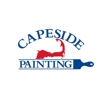 Capeside Painting gallery