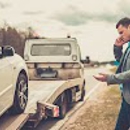 Same Day Towing Memphis - Towing
