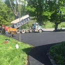 Quality Paving - Paving Contractors