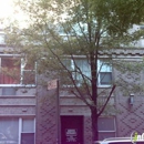 Soho Court