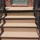 Above and Beyond of Northeast TN - Home Repair & Maintenance