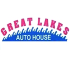 Great Lakes Auto House