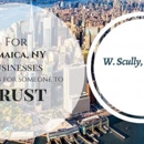 W Scully, CPA, P.C. - Accounting Services