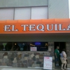 El Tequila gallery