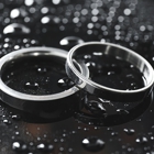 Bonnie S Hollier, PC